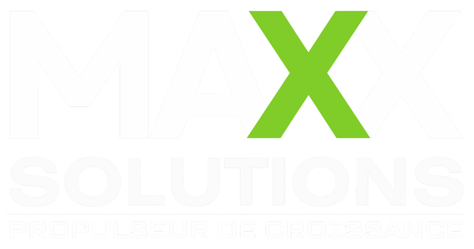 MaxX Solutions